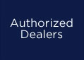 GReddy Authorized Dealers